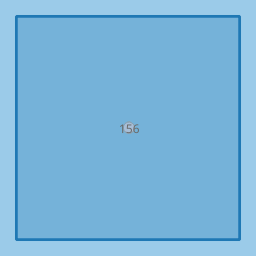 Perceel MKM00-D-1193