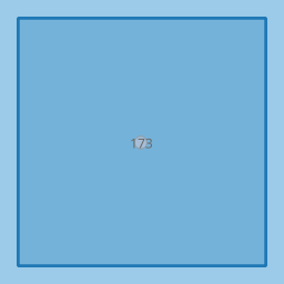 Perceel MKM00-D-1199