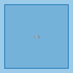 Perceel MKM00-D-1200