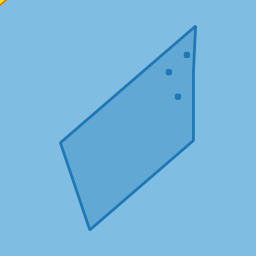 Perceel MKM00-D-1202