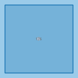 Perceel MKM00-D-1203