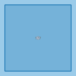 Perceel MKM00-D-1204