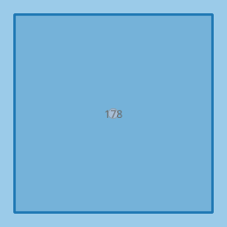Perceel MKM00-D-1205
