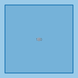 Perceel MKM00-D-1206