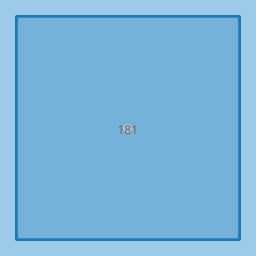 Perceel MKM00-D-1207