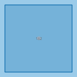 Perceel MKM00-D-1208
