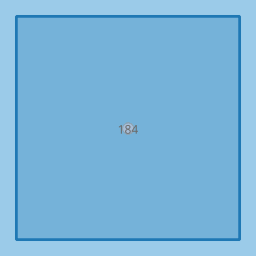 Perceel MKM00-D-1210