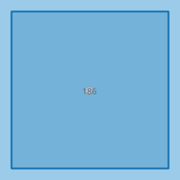 Perceel MKM00-D-1211