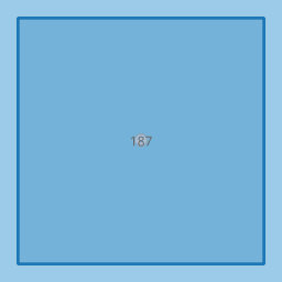 Perceel MKM00-D-1212