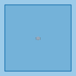 Perceel MKM00-D-1216