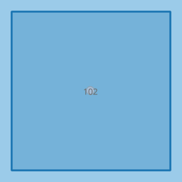 Perceel MKM00-D-1217