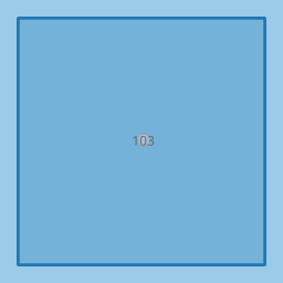 Perceel MKM00-D-1218