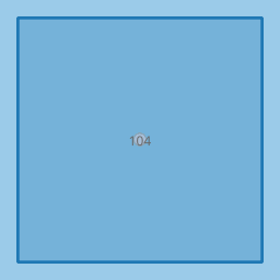 Perceel MKM00-D-1219