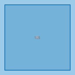 Perceel MKM00-D-1220