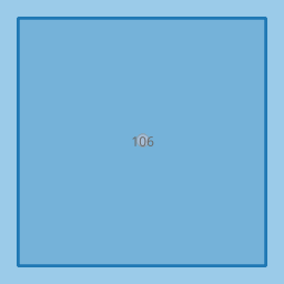 Perceel MKM00-D-1221