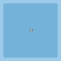 Perceel MKM00-D-1223