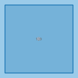 Perceel MKM00-D-1224