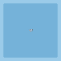 Perceel MKM00-D-1228