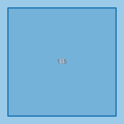Perceel MKM00-D-1229