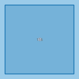 Perceel MKM00-D-1230