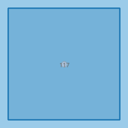 Perceel MKM00-D-1231
