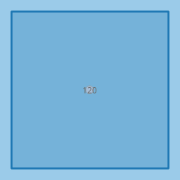 Perceel MKM00-D-1232