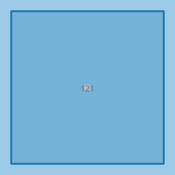 Perceel MKM00-D-1233