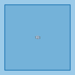 Perceel MKM00-D-1235