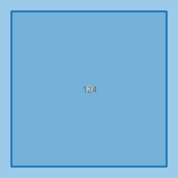 Perceel MKM00-D-1236