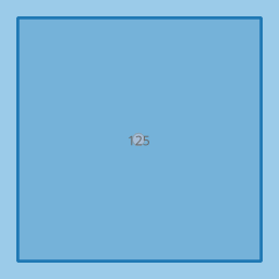 Perceel MKM00-D-1237