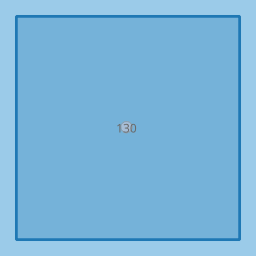 Perceel MKM00-D-1240