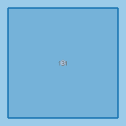 Perceel MKM00-D-1241