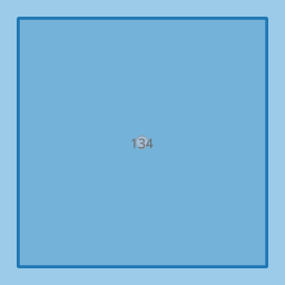 Perceel MKM00-D-1244