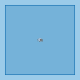 Perceel MKM00-D-1245