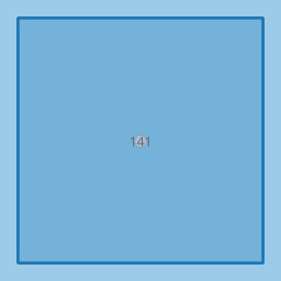 Perceel MKM00-D-1248