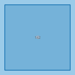 Perceel MKM00-D-1249