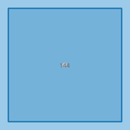 Perceel MKM00-D-1251