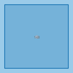 Perceel MKM00-D-1252