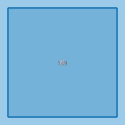 Perceel MKM00-D-1253