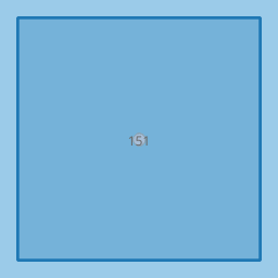 Perceel MKM00-D-1255