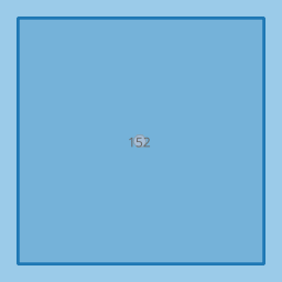 Perceel MKM00-D-1256