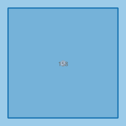 Perceel MKM00-D-1260