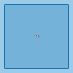 Perceel MKM00-D-1261