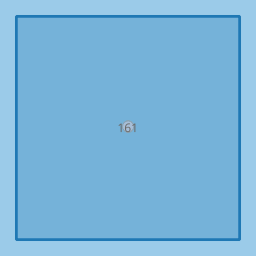 Perceel MKM00-D-1263