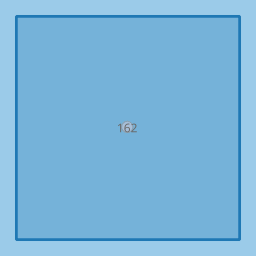Perceel MKM00-D-1264