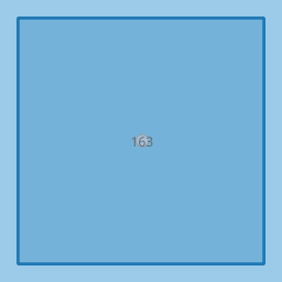 Perceel MKM00-D-1265