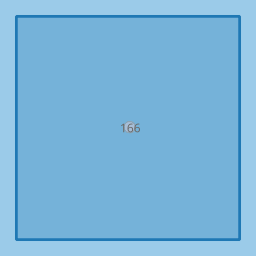 Perceel MKM00-D-1266