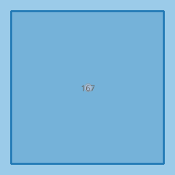 Perceel MKM00-D-1267