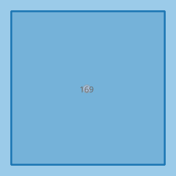 Perceel MKM00-D-1269