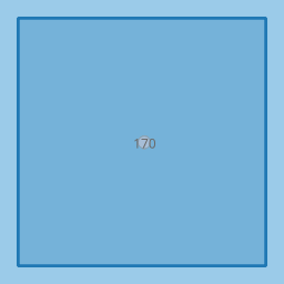 Perceel MKM00-D-1270